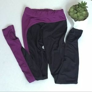 Stella McCartney studio performance